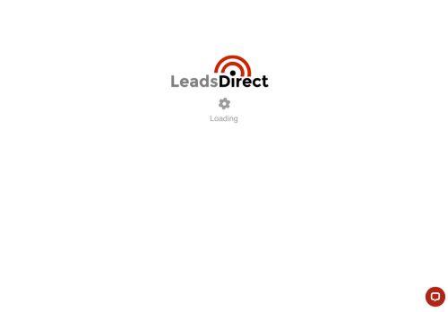 Leadsdirect.app Reviews Scam