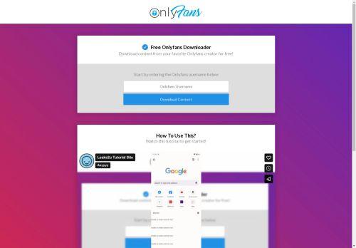 Leaks2u.com Review: Legit or Scam? [2025 New Reviews]