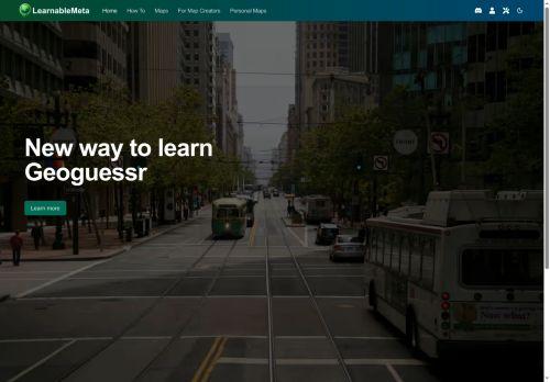 Learnablemeta.com Reviews Scam