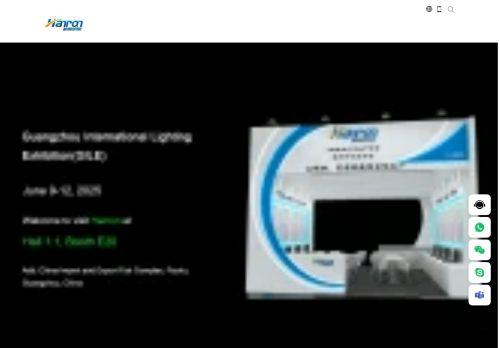 Ledstriplightings.com Reviews Scam