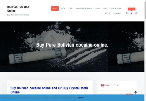 Legalbolivianshop.com Reviews Scam