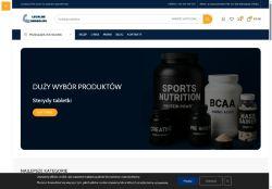 Legalneanaboliki.com Reviews Scam