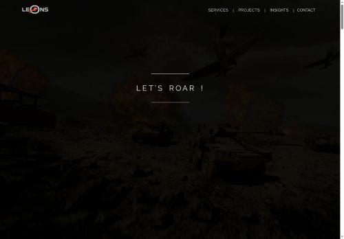 Leonsdigital.com Reviews Scam