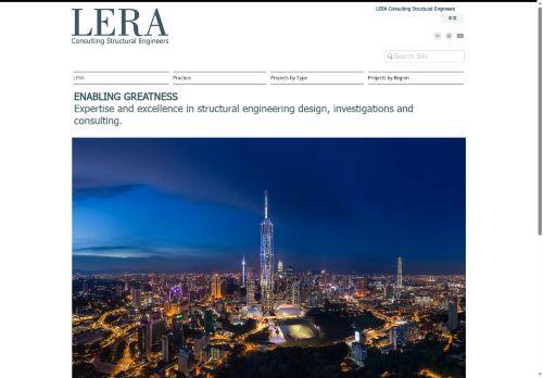 Lera.com Reviews Scam