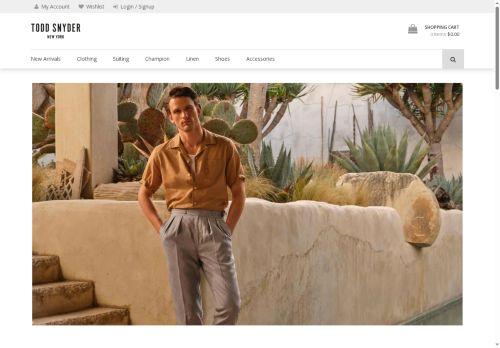 Lesliewilly.com Reviews Scam