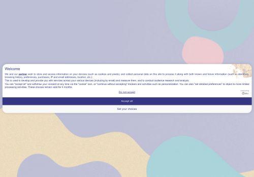 Lestetesdelart.fr Reviews Scam
