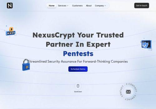 Levisec.us Reviews Scam