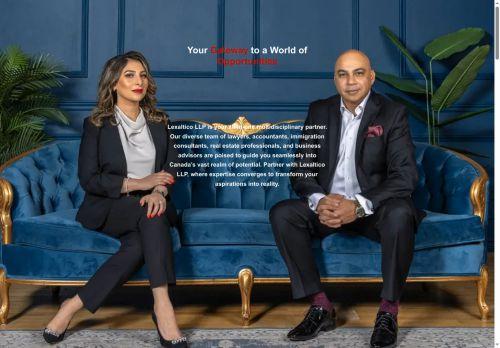 Lexaltico.com Reviews Scam