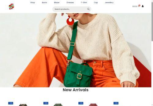 Libertylaceup.com Reviews Scam