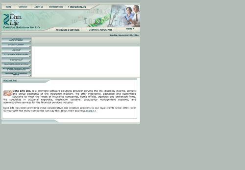 Lifeweb.com Reviews Scam