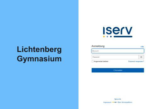 Ligcux.de Reviews Scam