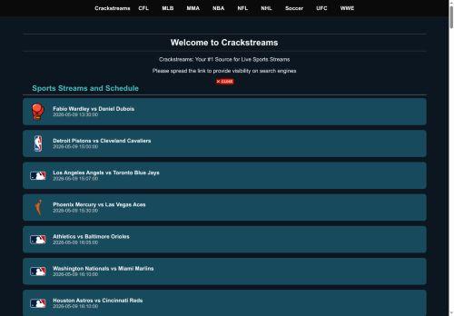Likeweb.info Reviews Scam