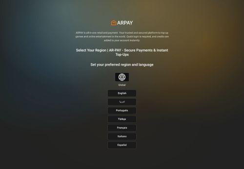 Lilos.info Reviews Scam