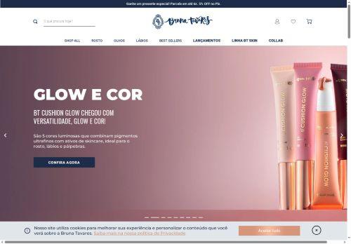Linhabrunatavares.com Reviews Scam