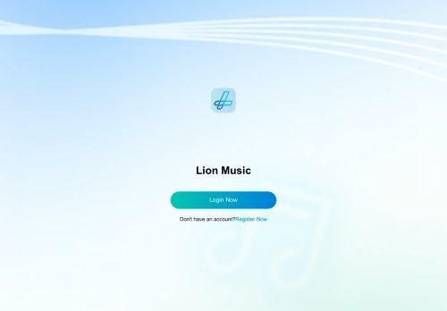 Lionwan.com Reviews Scam