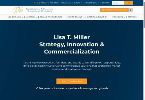 Lisatmiller.com Reviews Scam