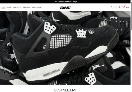 Livykateco.shop Reviews Scam