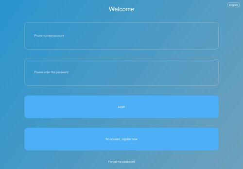 Lkky2015.xyz Reviews Scam