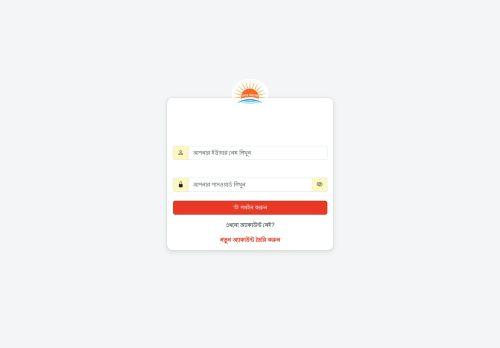 Loanalo24.com Reviews Scam
