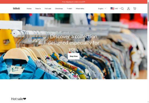 Loblack.com Reviews Scam