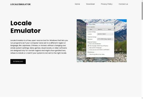 Localeemulator.com Reviews Scam