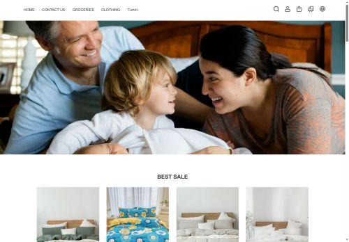 Loftilya.com Reviews Scam