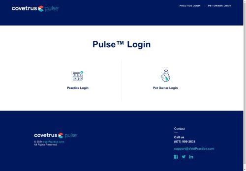Login.evetpractice.com Reviews Scam