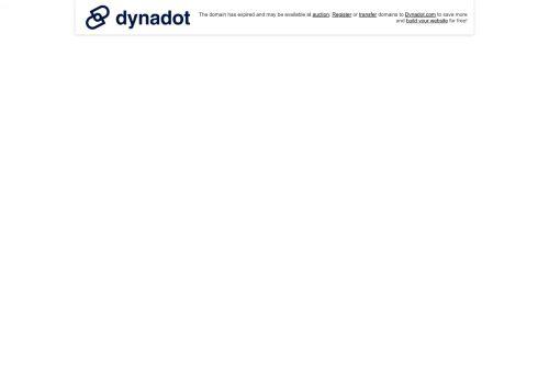 Logoproductmedia.com Reviews Scam
