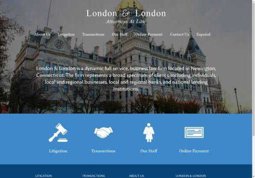 Londonandlondon.com Reviews Scam
