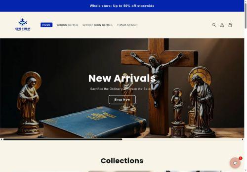 Lordlysacred.com Reviews Scam