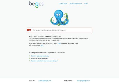 Lordserialv2025.ru Reviews Scam