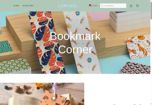 Lorynel.com Reviews Scam