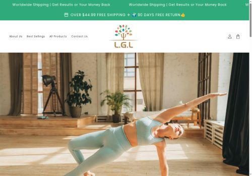 Loveginsly.com Reviews Scam Loveginsly.com Reviews Scam