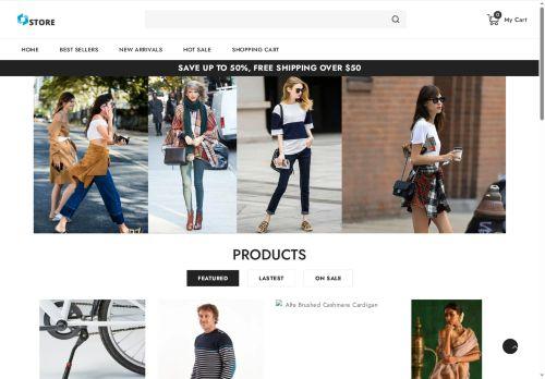 Loveideaet.click Reviews Scam