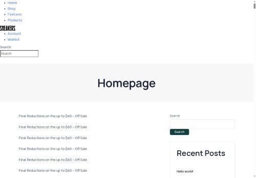 Loverero.com Reviews Scam