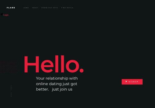 Lovesext.com Reviews Scam