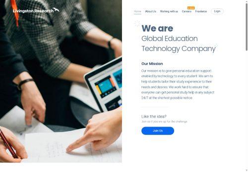 Lrwriters.com Reviews Scam