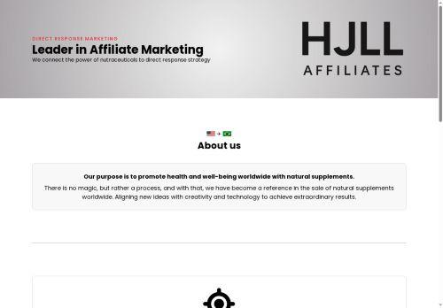 Lsdorvian.online Reviews Scam