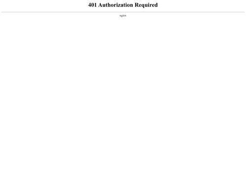 Lsg-one.com Reviews Scam