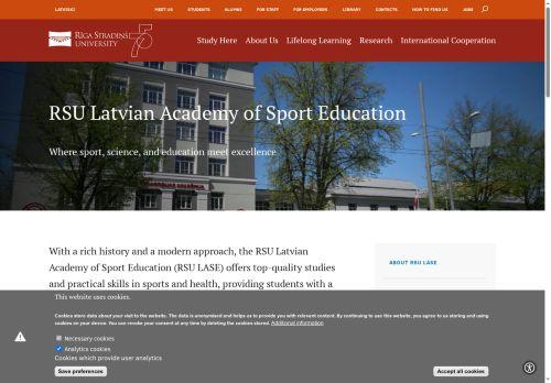 Lspa.eu Reviews Scam