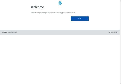 The Power of Lsreg Att Net Register: Mastering Attribute-Aware Network Modeling