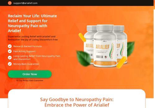 Lssarovia.online Reviews Scam