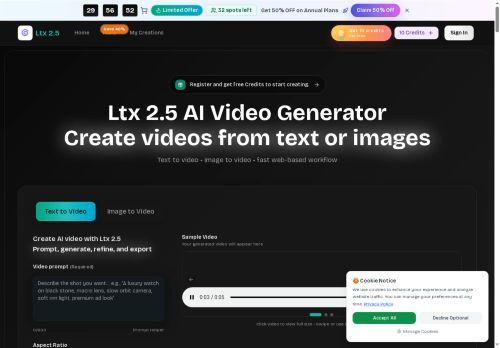 Ltx25.org Reviews Scam