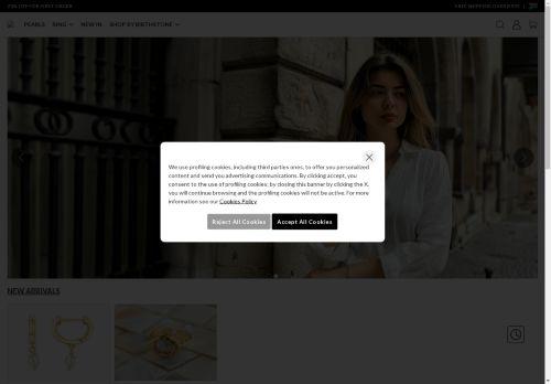 Luejwl.com Reviews Scam