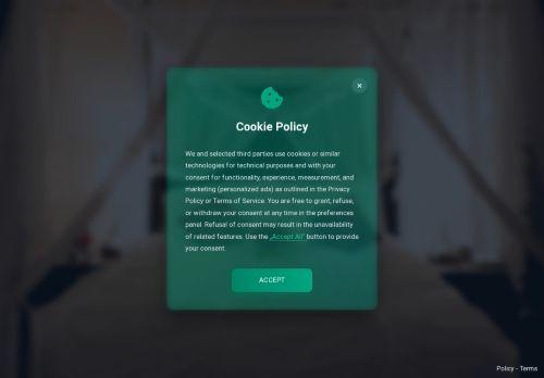 Lugovaya.pro Reviews Scam