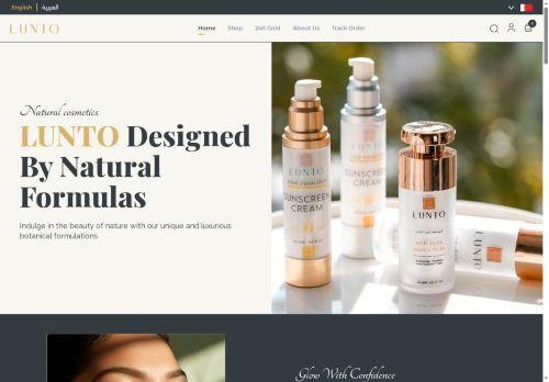 Luntobh.com Reviews Scam