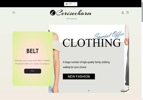 Lupineloom.top Reviews Scam