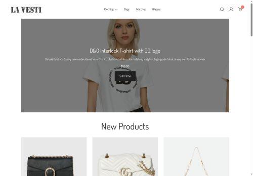 Lxvesti.com Reviews Scam