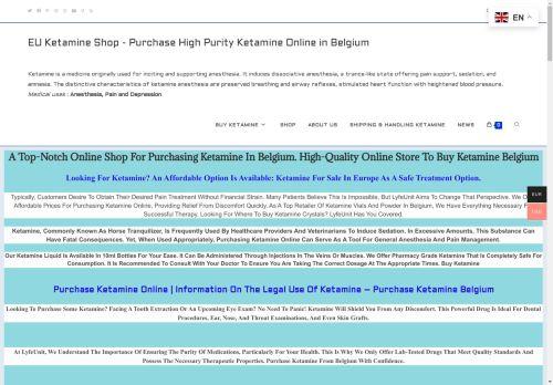 Lyfeunit.com Reviews Scam