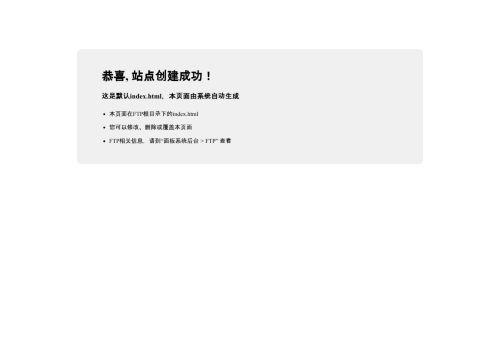 Lyq111.shop Reviews Scam
